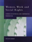 Image for Women, Work and Social Rights