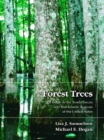 Image for Forest Trees