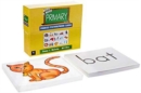 Image for Word by Word Primary Phonics Picture Dictionary, Paperback Phonics Picture/ Word Cards