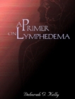 Image for Primer on Lymphedema