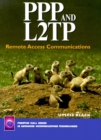 Image for PPP and L2TP  : remote access communications