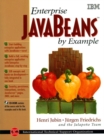 Image for Enterprise JavaBeans by Example