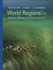 Image for World Regions in Global Context