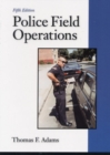 Image for Police Field Operations