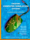 Image for Creating computer simulation systems  : an introduction to the high level architecture
