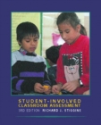 Image for Student-Involved Classroom Assessment