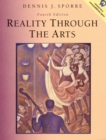 Image for Reality through the Arts