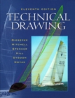 Image for Technical Drawing