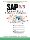Image for SAP R/3 Reporting
