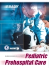Image for Pediatric Prehospital Care