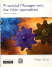 Image for Financial management for non-specialists