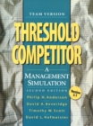 Image for Threshold Competitor