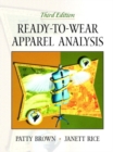 Image for Ready-to-Wear Apparel Analysis