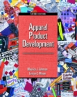 Image for Apparel Product Development