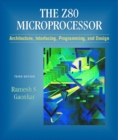 Image for Z-80 Microprocessor