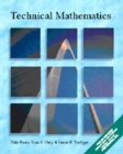 Image for Technical Mathematics