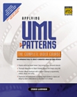 Image for Applying UML and Patterns - The Complete Video Course