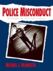 Image for Police Misconduct : A Reader for the 21st Century