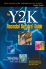 Image for The Y2K financial survival guide  : sound investment strategies through the year 2000