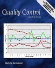 Image for Quality Control