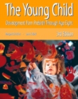 Image for The Young Child