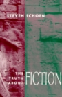 Image for The Truth About Fiction