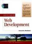 Image for Understanding Web Development and Protocols
