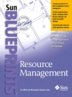 Image for Resource Management
