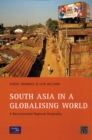 Image for South Asia in a Globalising World