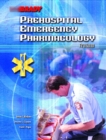 Image for Prehospital Emergency Pharmacology