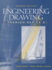 Image for Engineering Drawing, Problem Series 3