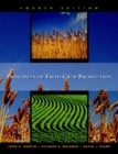 Image for Principles of Field Crop Production