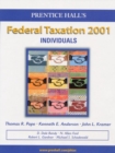 Image for Prentice Halls Federal Taxation