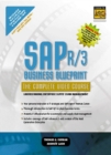Image for Sap R/3 Business Blueprint - the Complete Video Course:Understanding Supply Chain Management