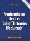 Image for Semiconductor Devices Using Electronics Workbench