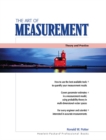 Image for The Art of Measurement