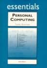 Image for Personal Computing Essentials