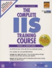 Image for The Complete IIS Training Course
