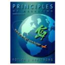Image for The Principles of Marketing