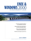 Image for Unix and Windows 2000 Interoperability Guide