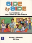 Image for Handbook of Teaching Strategies
