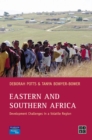 Image for Eastern and Southern Africa