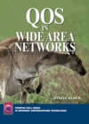 Image for QoS in Wide Area Networks