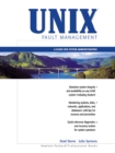 Image for UNIX Fault Management