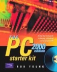 Image for PC Starter Kit