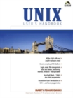 Image for UNIX User&#39;s Handbook