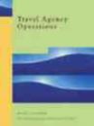 Image for Travel Agency Operations Handbook (Regular Version) Cdn