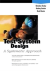 Image for Test System Design