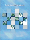 Image for Total Quality Handbook