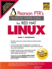 Image for Interactive Training Course for Red Hat Linux